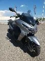 X.TOWN 125