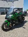 NINJA 1000 SX