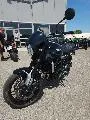 Z 900