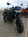 Z 650