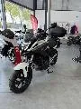 NC 750 X