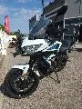VERSYS 650