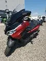 NSS FORZA 125