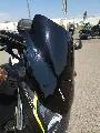 CB 650 F