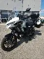 VERSYS 1100 S GRAND TOURER