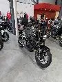 CB 125  R