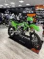 KX 250 X