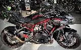 Z 1000 H2