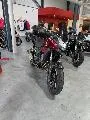 CB 500 X     ABS