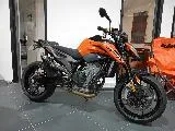790 DUKE L