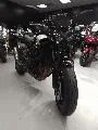 Z 900