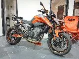 790 DUKE