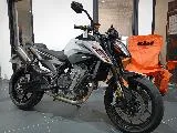 790 DUKE L