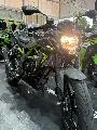 Z125