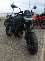Z 650 