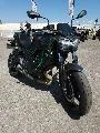 Z 650 