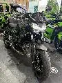 Z 650