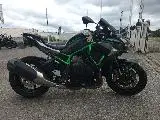 Z 1000 H2