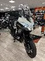 VERSYS 1100 S GRAND TOURER