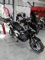 XADV 750 DCT