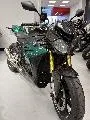 S 1000 R ABS