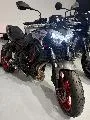 Z 650 