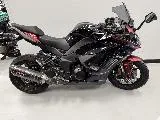 NINJA 1000 SX TOURER