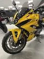 GSX8R