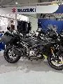 GSXS 1000 GX