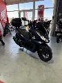 PCX 125