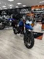 V85 TT 850