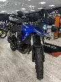 VSTROM 800SE