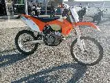 350 EXCF