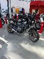 XSR 700