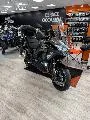 VERSYS 1100 S GRAND TOURER