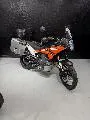 890 ADVENTURE