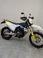 701 ENDURO