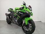 ZX10R