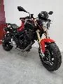 F 800 R