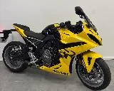 GSX8R