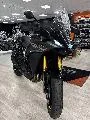 GSXS 1000 GX