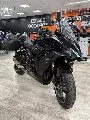 GSXS 1000 GT