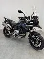F 700 GS 798CC