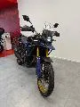 DL VSTROM 800DE