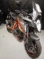 1290 SUPER DUKE GT