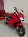 VFR 800 F