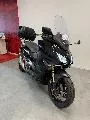 NSS FORZA 750