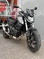 CB 750 HORNET