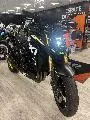 GSXS 1000 ABS