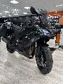 NINJA 1100 SX